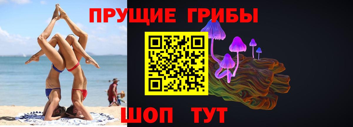 Орехово-Зуево  Псилоцибиновые грибы мухоморы  Галлюциногенные грибы ЛСД  Вход с VPN 